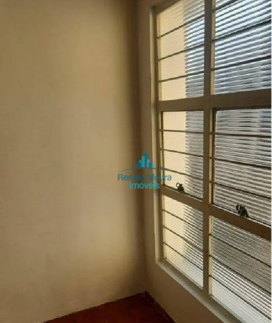 Foto 7 de Casa com 1 quarto para alugar, 80m2 em Vila Hortência, Sorocaba - SP