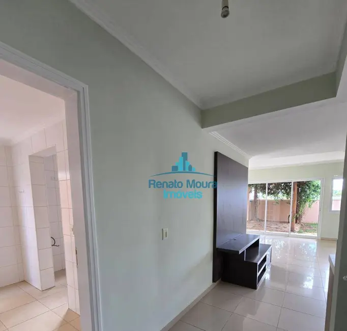 Foto 6 de Sobrado com 4 quartos à venda, 228m2 em Jardim Pagliato, Sorocaba - SP