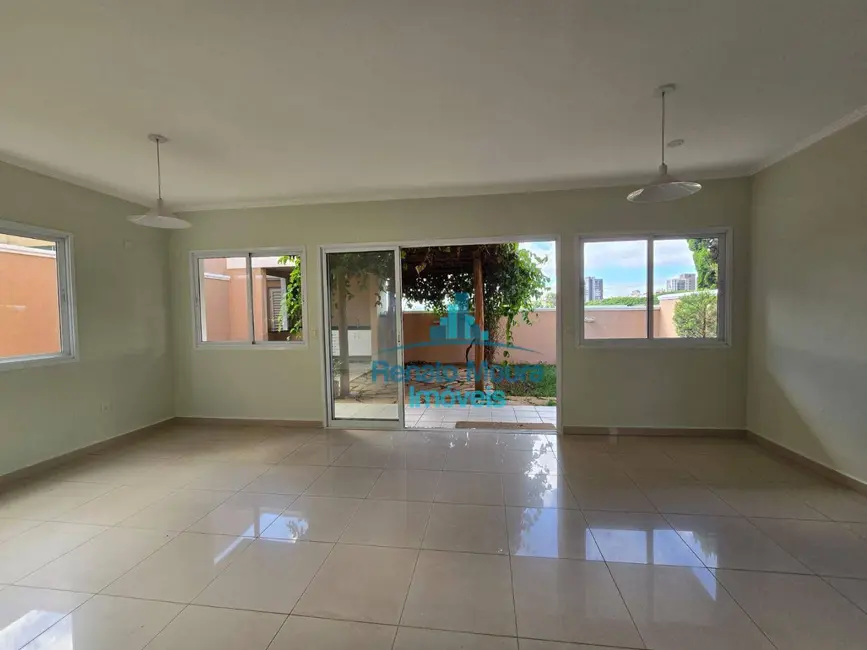 Foto 5 de Sobrado com 4 quartos à venda, 228m2 em Jardim Pagliato, Sorocaba - SP