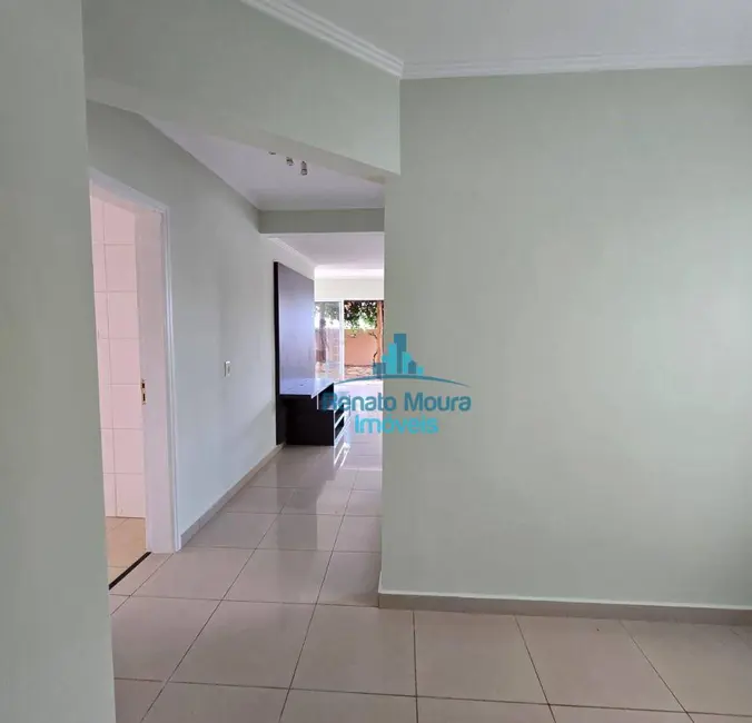 Foto 7 de Sobrado com 4 quartos à venda, 228m2 em Jardim Pagliato, Sorocaba - SP