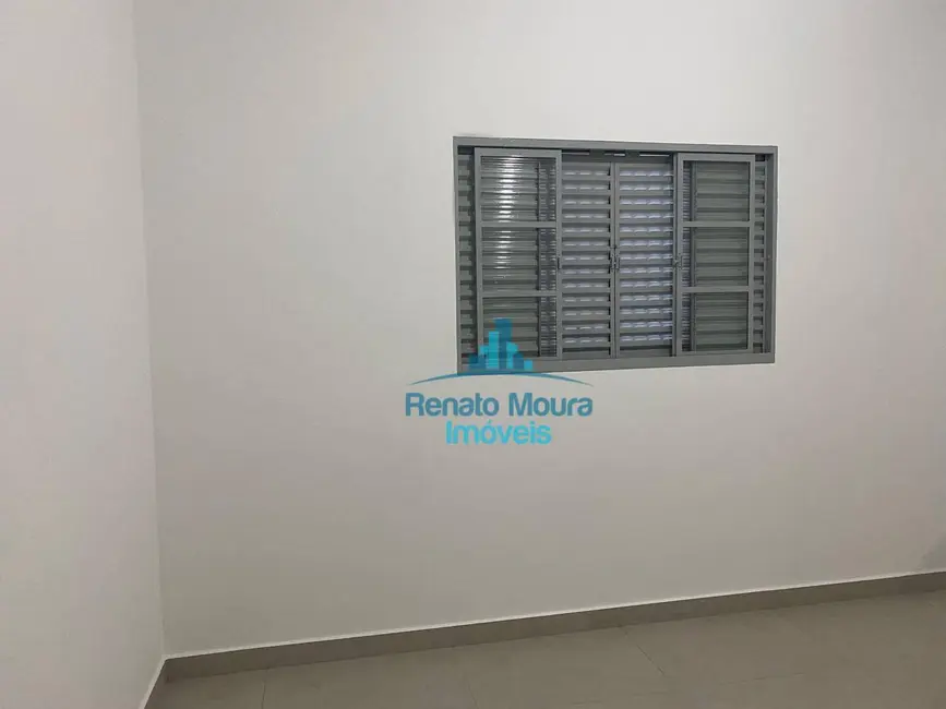 Casa com 3 quartos para alugar, 242m2 em Éden, Sorocaba - SP - imagem 7 Foto 7 de Casa com 3 quartos para alugar, 242m2 em Éden, Sorocaba - SP