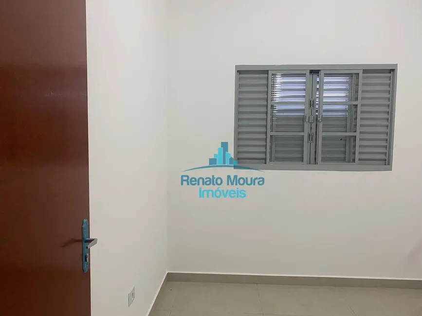 Casa com 3 quartos para alugar, 242m2 em Éden, Sorocaba - SP - imagem 9 Foto 9 de Casa com 3 quartos para alugar, 242m2 em Éden, Sorocaba - SP