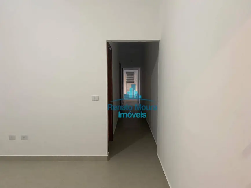 Casa com 3 quartos para alugar, 242m2 em Éden, Sorocaba - SP - imagem 4 Foto 4 de Casa com 3 quartos para alugar, 242m2 em Éden, Sorocaba - SP