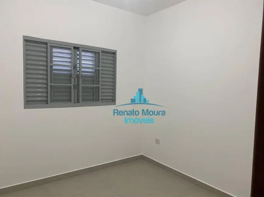 Casa com 3 quartos para alugar, 242m2 em Éden, Sorocaba - SP - imagem 8 Foto 8 de Casa com 3 quartos para alugar, 242m2 em Éden, Sorocaba - SP