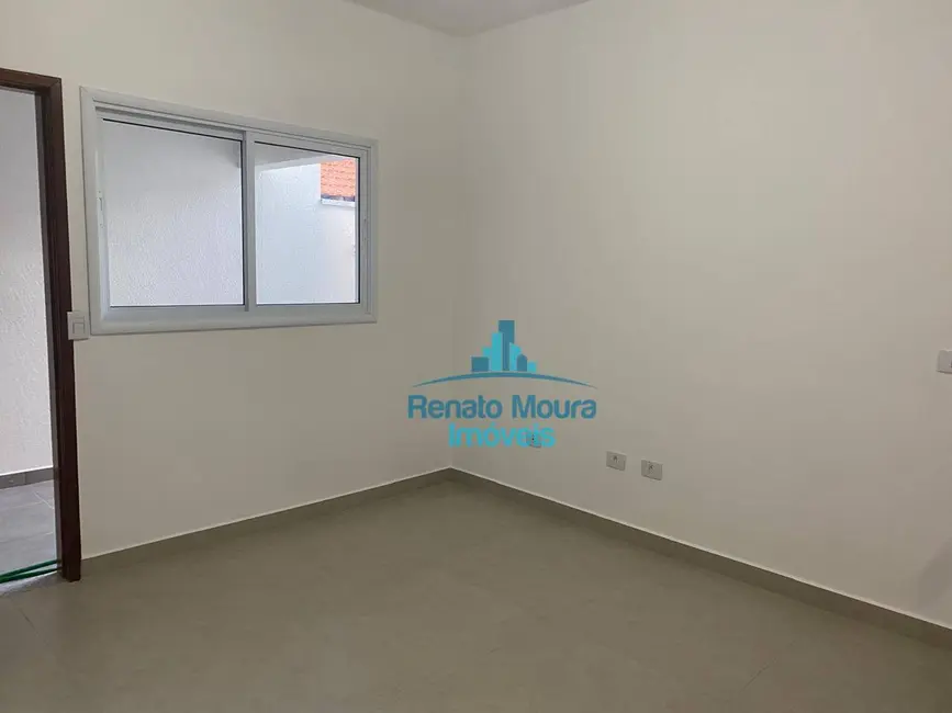 Casa com 3 quartos para alugar, 242m2 em Éden, Sorocaba - SP - imagem 3 Foto 3 de Casa com 3 quartos para alugar, 242m2 em Éden, Sorocaba - SP