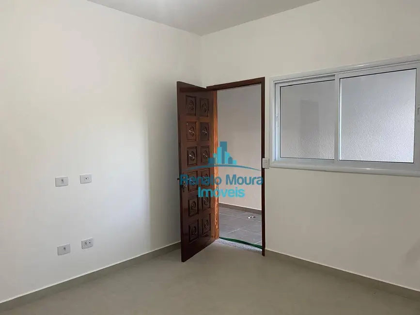 Casa com 3 quartos para alugar, 242m2 em Éden, Sorocaba - SP - imagem 2 Foto 2 de Casa com 3 quartos para alugar, 242m2 em Éden, Sorocaba - SP