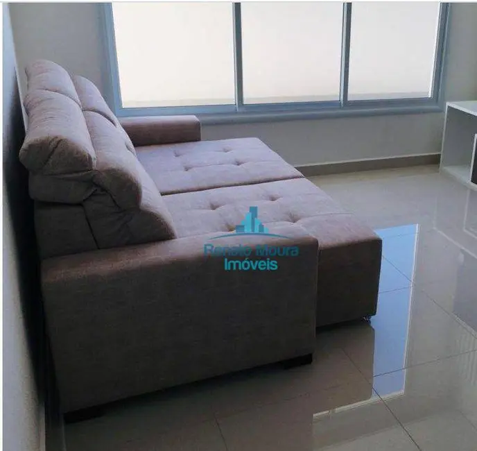 Sobrado com 3 quartos à venda e para alugar, 165m2 em Cajuru do Sul, Sorocaba - SP - imagem 3 Foto 3 de Sobrado com 3 quartos à venda e para alugar, 165m2 em Cajuru do Sul, Sorocaba - SP