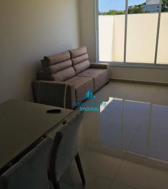 Sobrado com 3 quartos à venda e para alugar, 165m2 em Cajuru do Sul, Sorocaba - SP - imagem 5 Foto 5 de Sobrado com 3 quartos à venda e para alugar, 165m2 em Cajuru do Sul, Sorocaba - SP