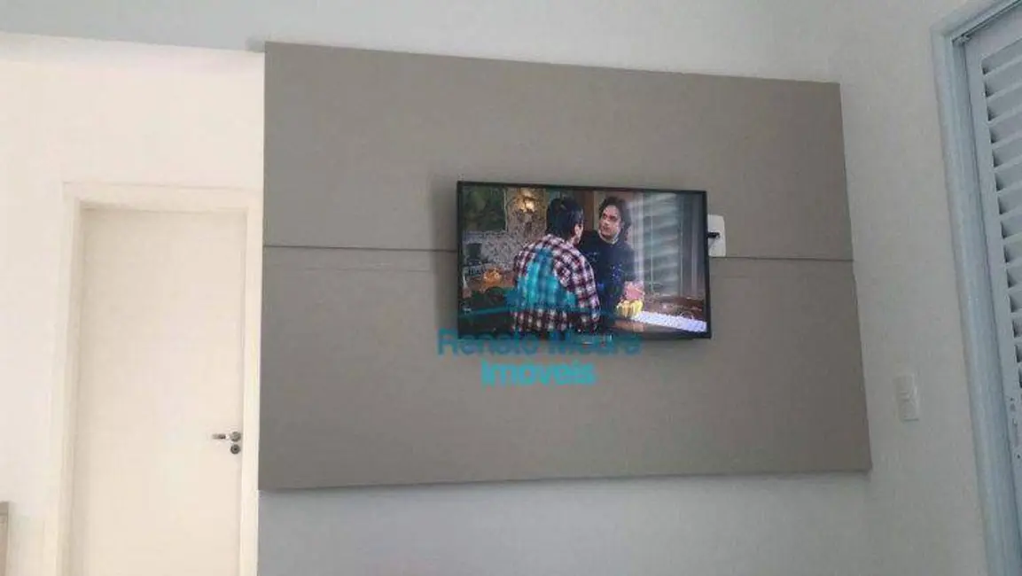 Sobrado com 3 quartos à venda e para alugar, 165m2 em Cajuru do Sul, Sorocaba - SP - imagem 6 Foto 6 de Sobrado com 3 quartos à venda e para alugar, 165m2 em Cajuru do Sul, Sorocaba - SP