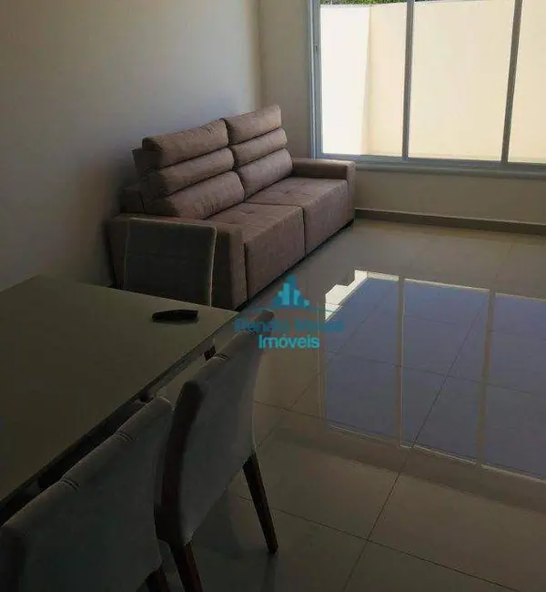 Sobrado com 3 quartos à venda e para alugar, 165m2 em Cajuru do Sul, Sorocaba - SP - imagem 4 Foto 4 de Sobrado com 3 quartos à venda e para alugar, 165m2 em Cajuru do Sul, Sorocaba - SP