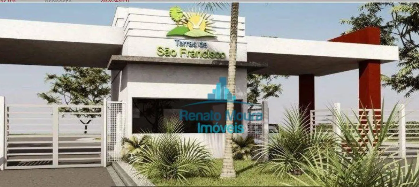 Foto 1 de Sobrado com 3 quartos à venda e para alugar, 165m2 em Cajuru do Sul, Sorocaba - SP