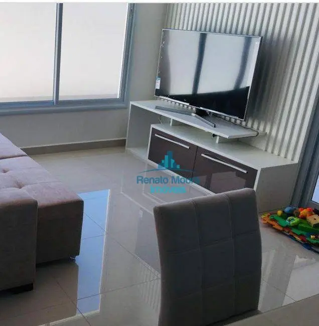Foto 2 de Sobrado com 3 quartos à venda e para alugar, 165m2 em Cajuru do Sul, Sorocaba - SP