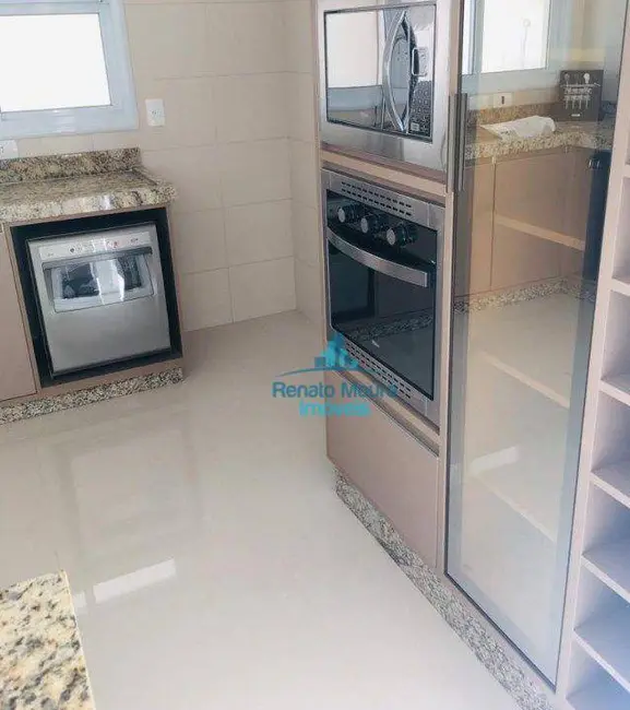 Sobrado com 3 quartos à venda e para alugar, 165m2 em Cajuru do Sul, Sorocaba - SP - imagem 8 Foto 8 de Sobrado com 3 quartos à venda e para alugar, 165m2 em Cajuru do Sul, Sorocaba - SP