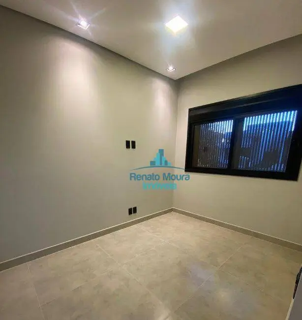 Foto 7 de Casa com 3 quartos à venda, 318m2 em Morros, Votorantim - SP