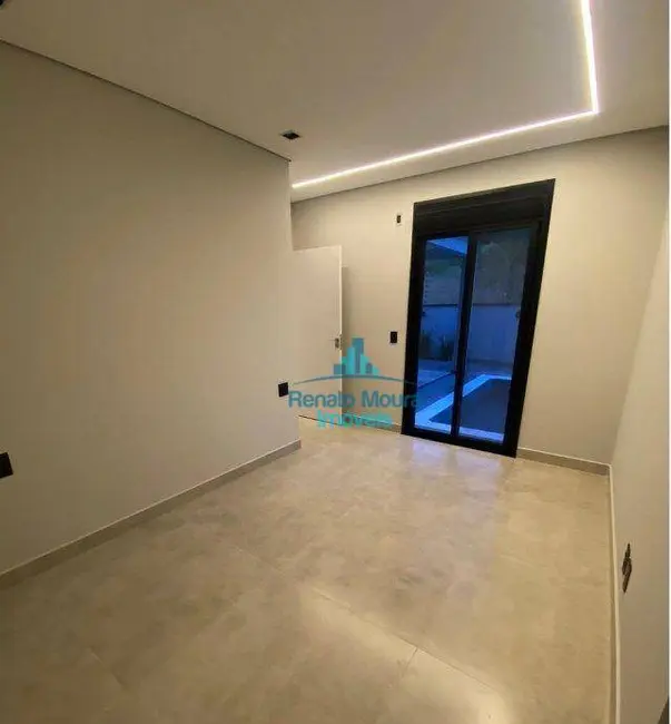 Foto 8 de Casa com 3 quartos à venda, 318m2 em Morros, Votorantim - SP