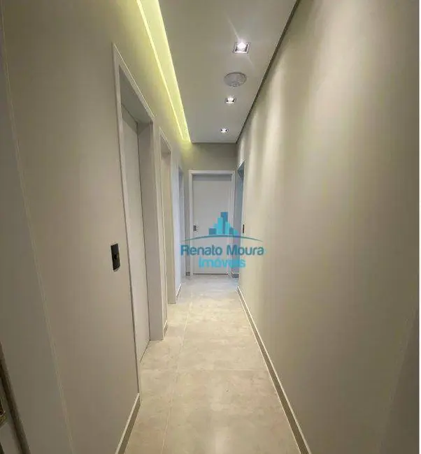 Foto 9 de Casa com 3 quartos à venda, 318m2 em Morros, Votorantim - SP