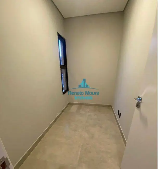 Foto 6 de Casa com 3 quartos à venda, 318m2 em Morros, Votorantim - SP