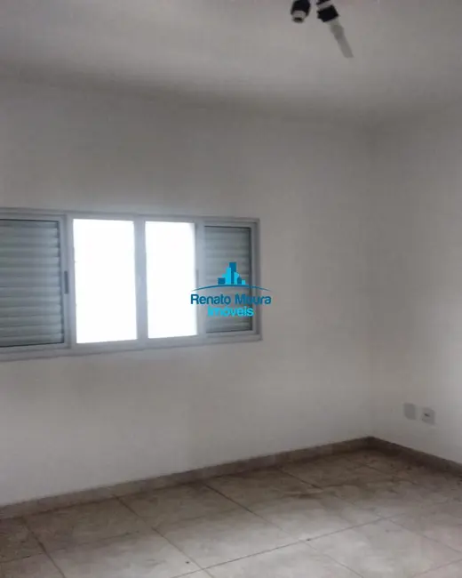 Foto 6 de Casa com 2 quartos à venda, 235m2 em Jardim Zulmira, Sorocaba - SP