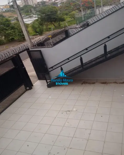 Foto 4 de Casa com 2 quartos à venda, 235m2 em Jardim Zulmira, Sorocaba - SP