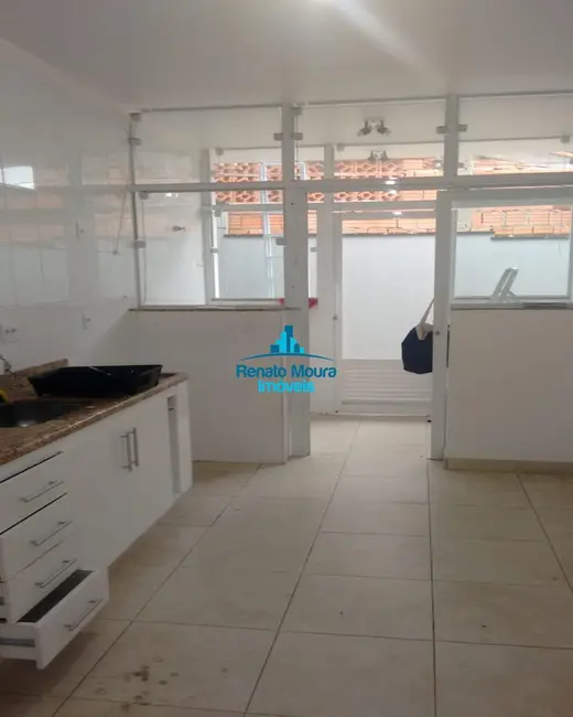 Foto 9 de Casa com 2 quartos à venda, 235m2 em Jardim Zulmira, Sorocaba - SP