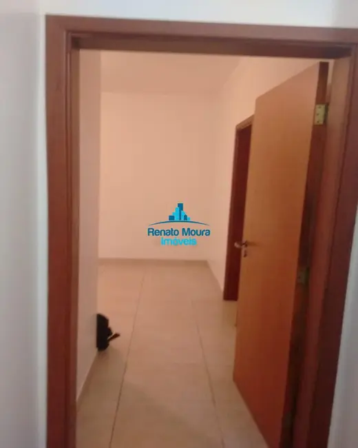 Foto 3 de Casa com 2 quartos à venda, 235m2 em Jardim Zulmira, Sorocaba - SP