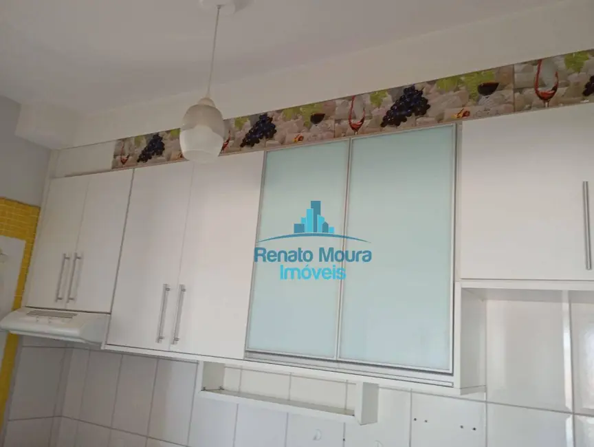 Apartamento com 2 quartos à venda, 69m2 em Vila São Caetano, Sorocaba - SP - imagem 7 Foto 7 de Apartamento com 2 quartos à venda, 69m2 em Vila São Caetano, Sorocaba - SP