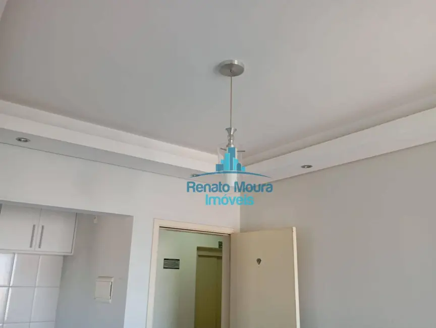 Apartamento com 2 quartos à venda, 69m2 em Vila São Caetano, Sorocaba - SP - imagem 9 Foto 9 de Apartamento com 2 quartos à venda, 69m2 em Vila São Caetano, Sorocaba - SP