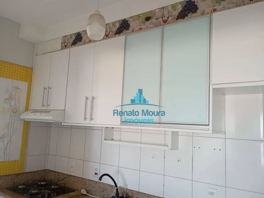 Apartamento com 2 quartos à venda, 69m2 em Vila São Caetano, Sorocaba - SP - imagem 8 Foto 8 de Apartamento com 2 quartos à venda, 69m2 em Vila São Caetano, Sorocaba - SP