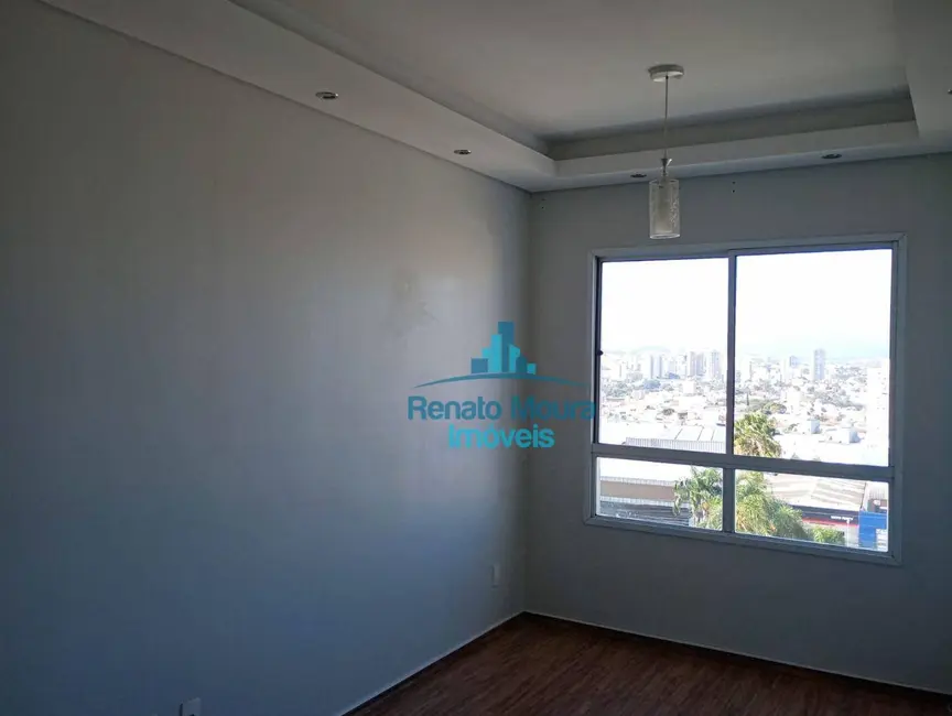 Apartamento com 2 quartos à venda, 69m2 em Vila São Caetano, Sorocaba - SP - imagem 2 Foto 2 de Apartamento com 2 quartos à venda, 69m2 em Vila São Caetano, Sorocaba - SP