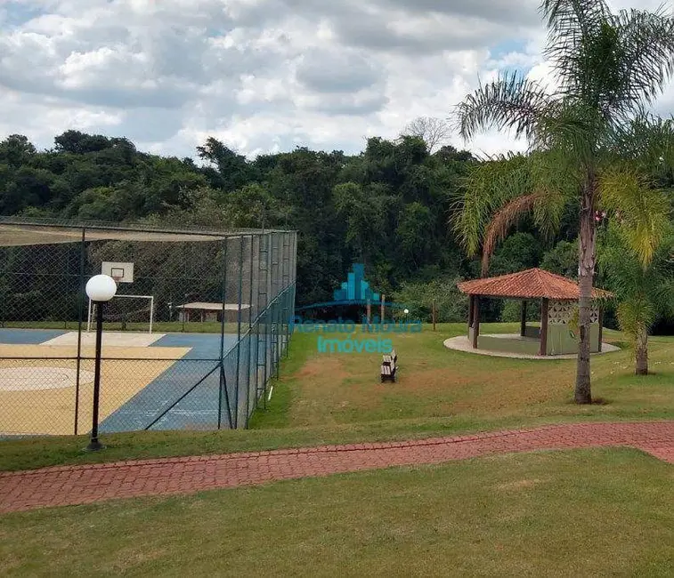 Foto 7 de Terreno / Lote à venda, 200m2 em Jardim Reserva Ipanema, Sorocaba - SP
