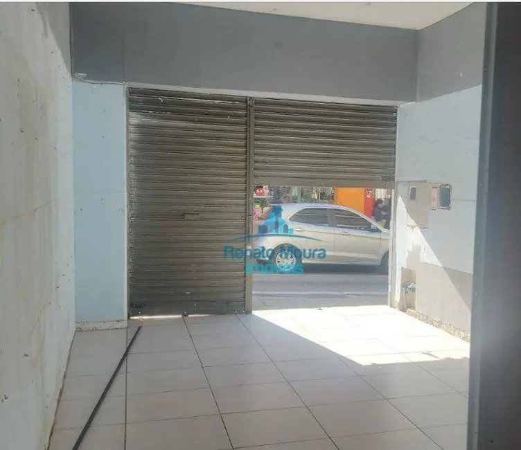 Foto 9 de Sala Comercial para alugar, 50m2 em Centro, Sorocaba - SP