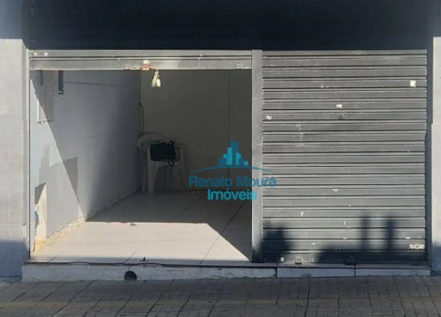 Foto 4 de Sala Comercial para alugar, 50m2 em Centro, Sorocaba - SP