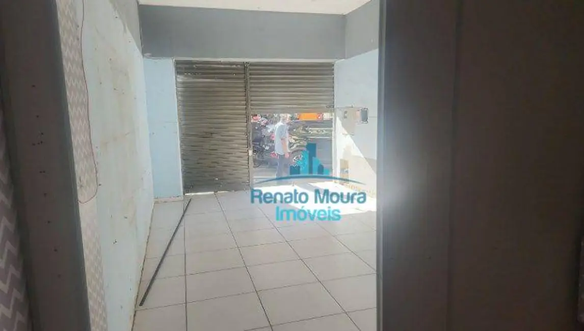 Foto 5 de Sala Comercial para alugar, 50m2 em Centro, Sorocaba - SP