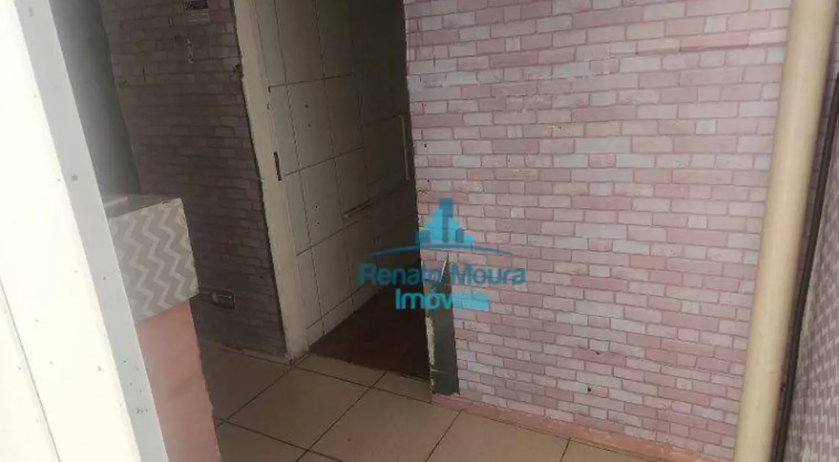 Foto 8 de Sala Comercial para alugar, 50m2 em Centro, Sorocaba - SP