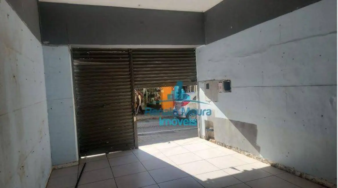 Foto 1 de Sala Comercial para alugar, 50m2 em Centro, Sorocaba - SP