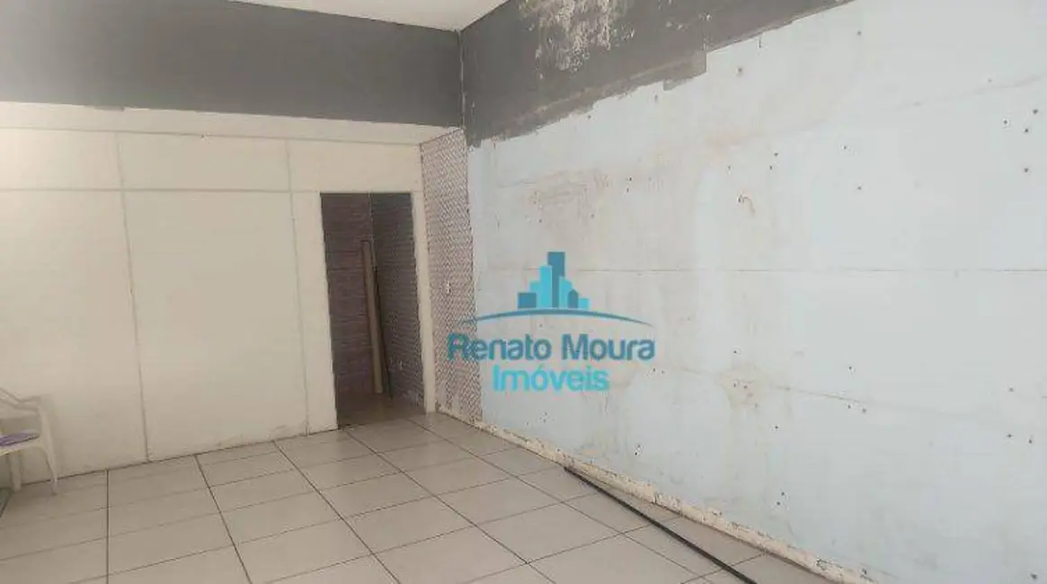 Foto 6 de Sala Comercial para alugar, 50m2 em Centro, Sorocaba - SP