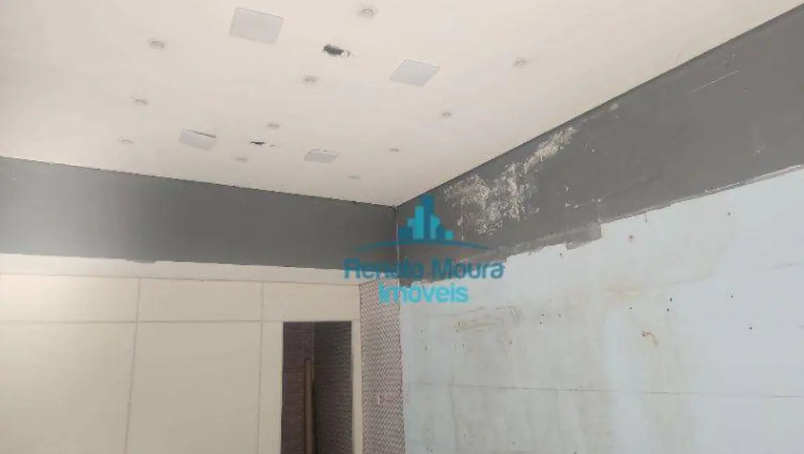 Foto 7 de Sala Comercial para alugar, 50m2 em Centro, Sorocaba - SP