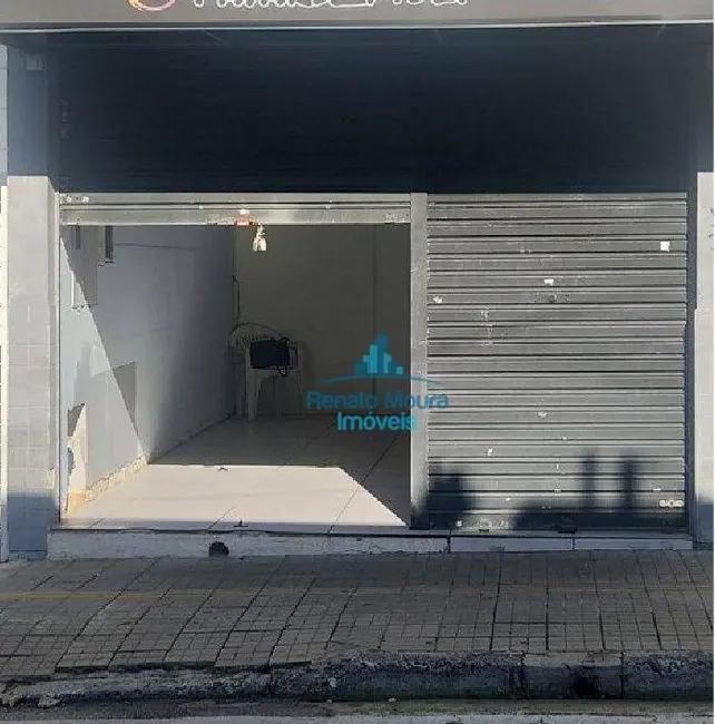 Foto 3 de Sala Comercial para alugar, 50m2 em Centro, Sorocaba - SP