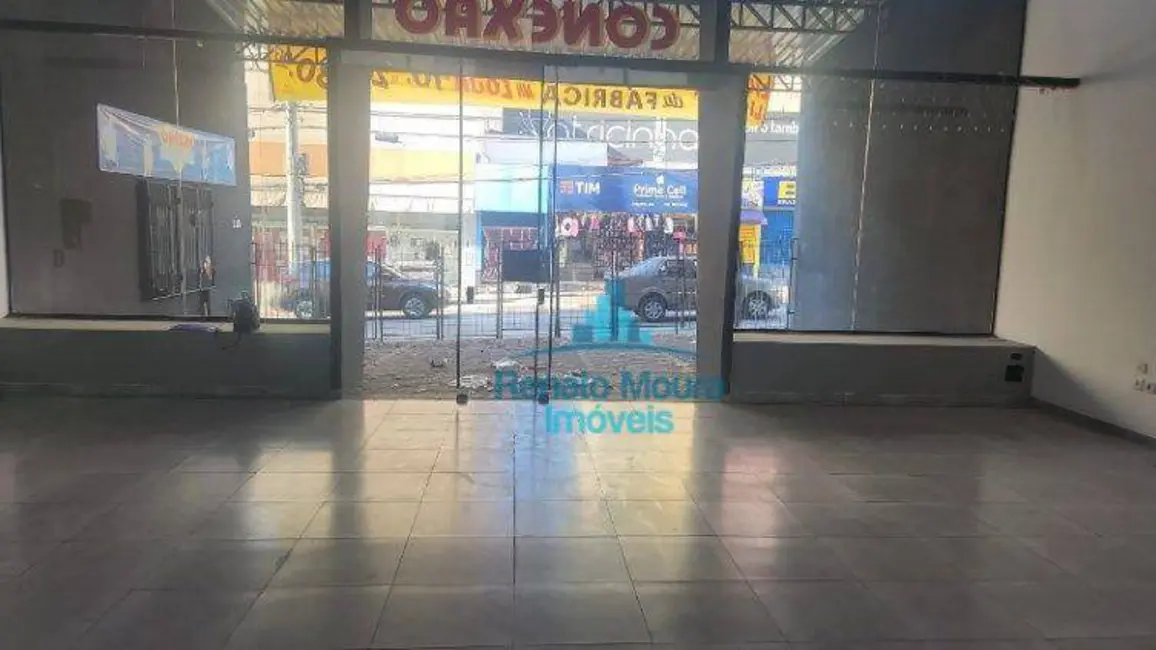 Foto 6 de Sala Comercial para alugar, 667m2 em Centro, Sorocaba - SP