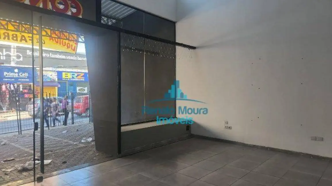 Foto 7 de Sala Comercial para alugar, 667m2 em Centro, Sorocaba - SP