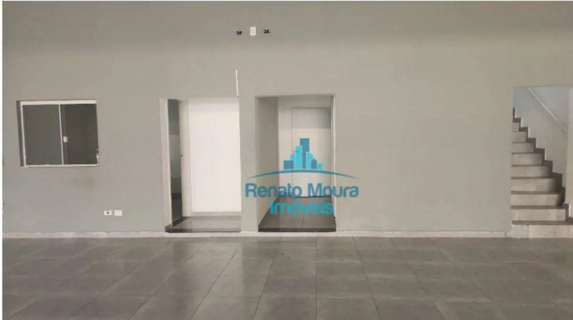 Foto 4 de Sala Comercial para alugar, 667m2 em Centro, Sorocaba - SP