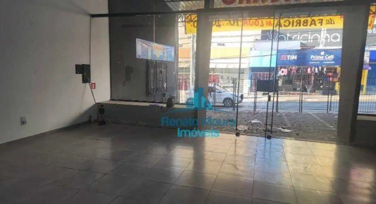 Foto 5 de Sala Comercial para alugar, 667m2 em Centro, Sorocaba - SP