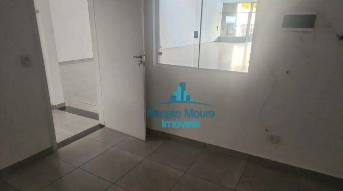 Foto 8 de Sala Comercial para alugar, 667m2 em Centro, Sorocaba - SP