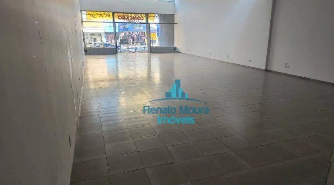 Foto 2 de Sala Comercial para alugar, 667m2 em Centro, Sorocaba - SP
