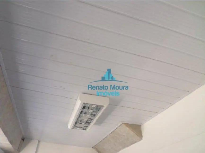 Armazém / Galpão para alugar, 863m2 em Iporanga, Sorocaba - SP - imagem 8 Foto 8 de Armazém / Galpão para alugar, 863m2 em Iporanga, Sorocaba - SP