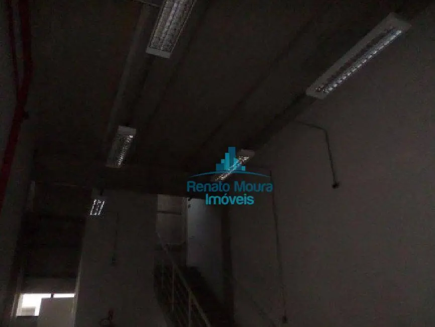 Armazém / Galpão para alugar, 863m2 em Iporanga, Sorocaba - SP - imagem 5 Foto 5 de Armazém / Galpão para alugar, 863m2 em Iporanga, Sorocaba - SP