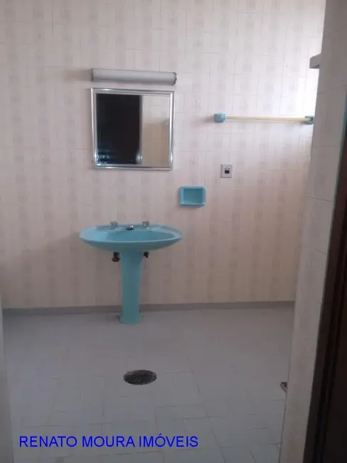 Sobrado com 4 quartos para alugar, 360m2 em Jardim Santa Rosália, Sorocaba - SP - imagem 7 Foto 7 de Sobrado com 4 quartos para alugar, 360m2 em Jardim Santa Rosália, Sorocaba - SP