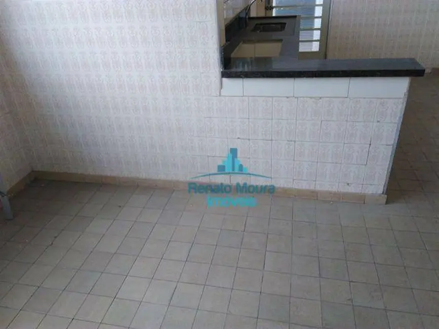 Foto 9 de Sobrado com 4 quartos para alugar, 360m2 em Jardim Santa Rosália, Sorocaba - SP