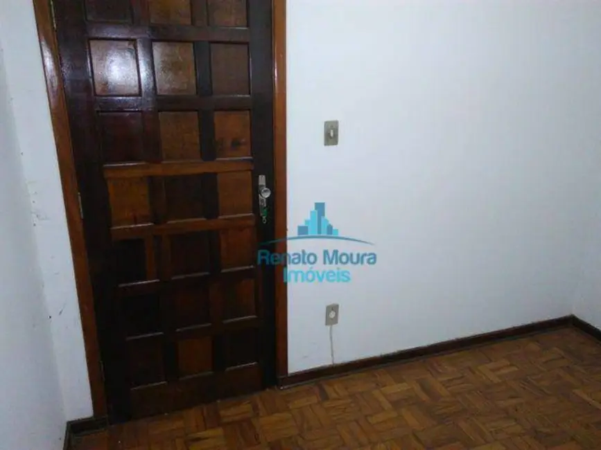 Foto 7 de Sobrado com 4 quartos para alugar, 360m2 em Jardim Santa Rosália, Sorocaba - SP