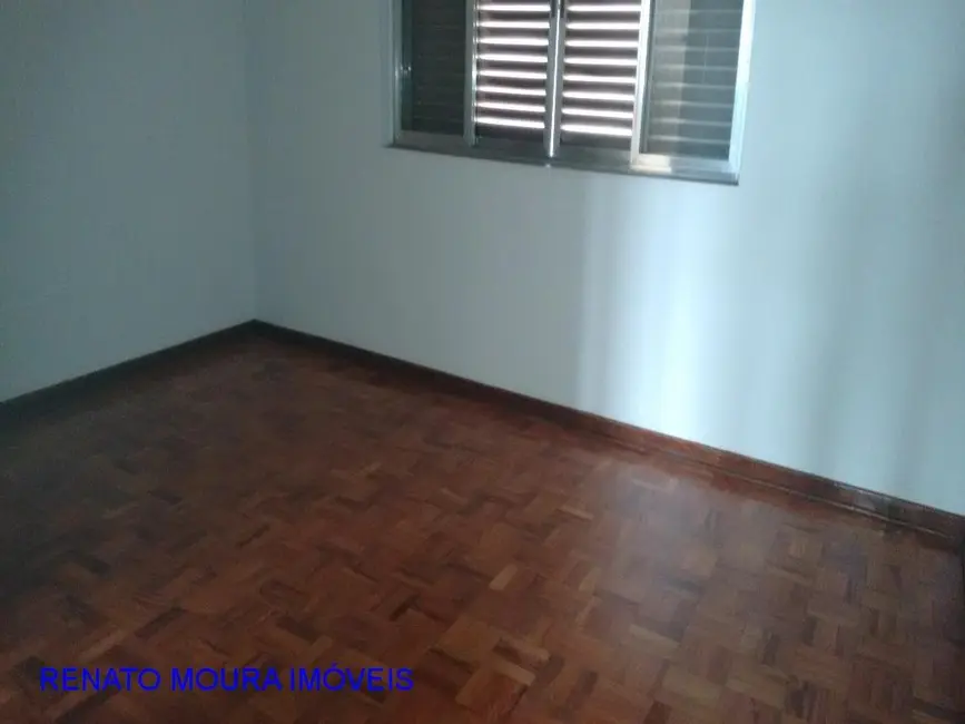 Sobrado com 4 quartos para alugar, 360m2 em Jardim Santa Rosália, Sorocaba - SP - imagem 6 Foto 6 de Sobrado com 4 quartos para alugar, 360m2 em Jardim Santa Rosália, Sorocaba - SP